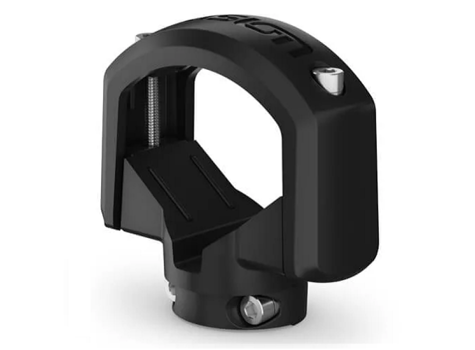 Fusion 2,5" Rohrhalterung für Wake Tower XS Painestore