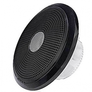 Fusion XS-F65CWB 6,5"-Lautsprecher mit klassischem Gitter Painestore