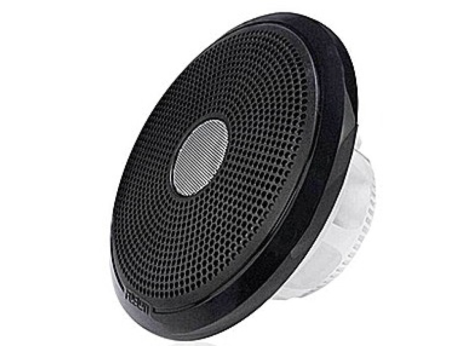 Fusion XS-F65CWB 6,5"-Lautsprecher mit klassischem Gitter Painestore