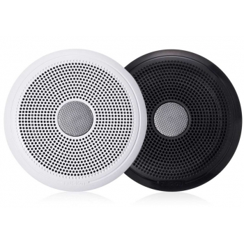 Fusion XS-F65CWB 6,5"-Lautsprecher mit klassischem Gitter Painestore