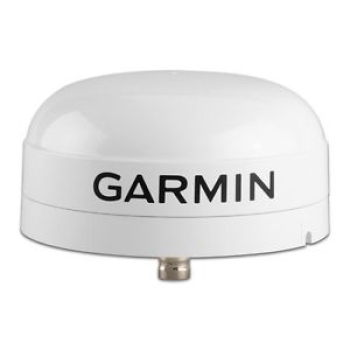 Garmin GPS-Antenne GA 38 Painestore