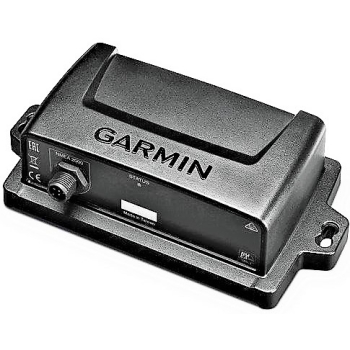 Garmin 9-Achsen-Festkörperkompass NMEA 2000 Painestore