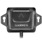 Garmin SteadyCast NMEA 2000 Kompass