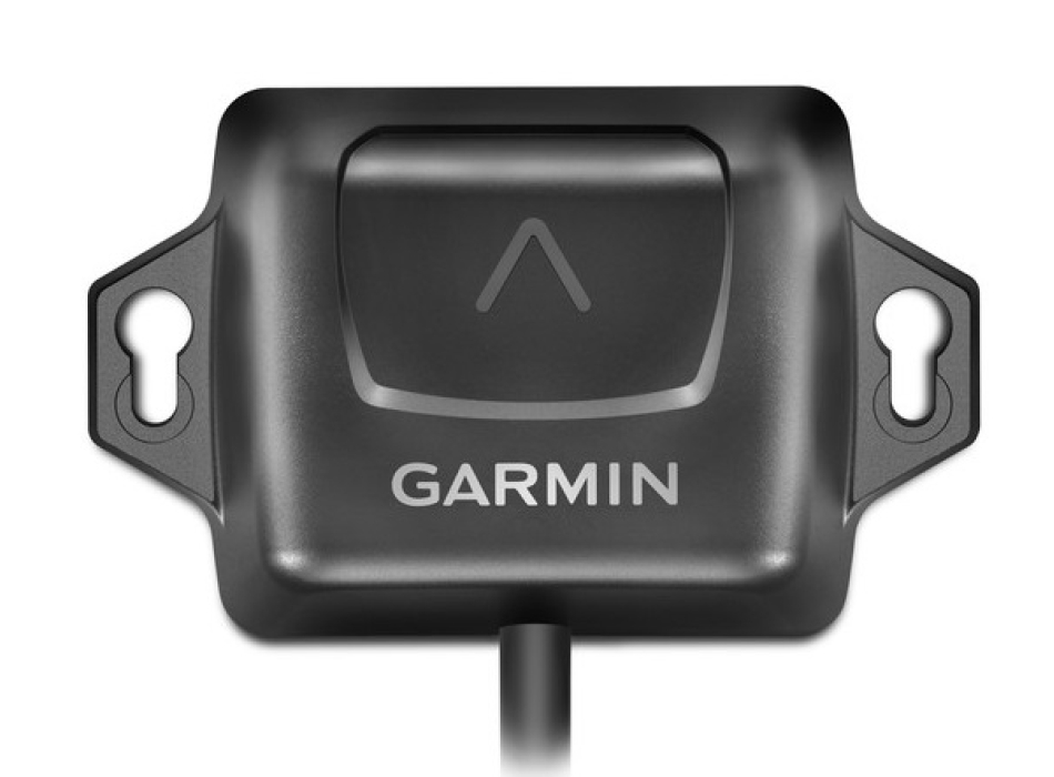 Garmin SteadyCast NMEA 2000 Kompass Painestore