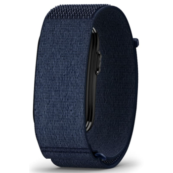 Garmin CIRQA Smartband Painestore