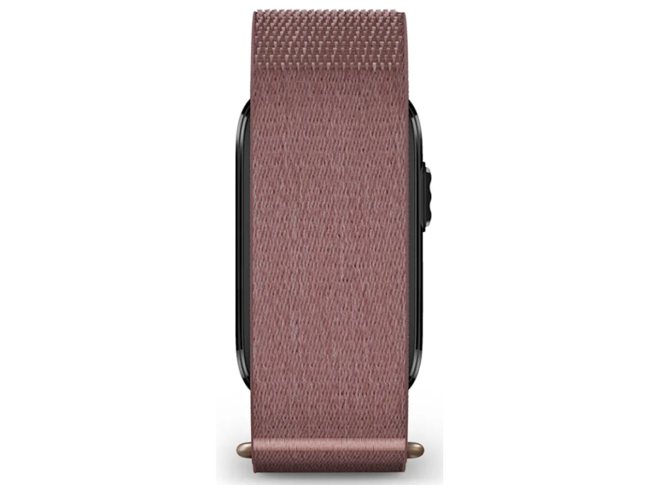 Garmin CIRQA Smartband L-XL Painestore