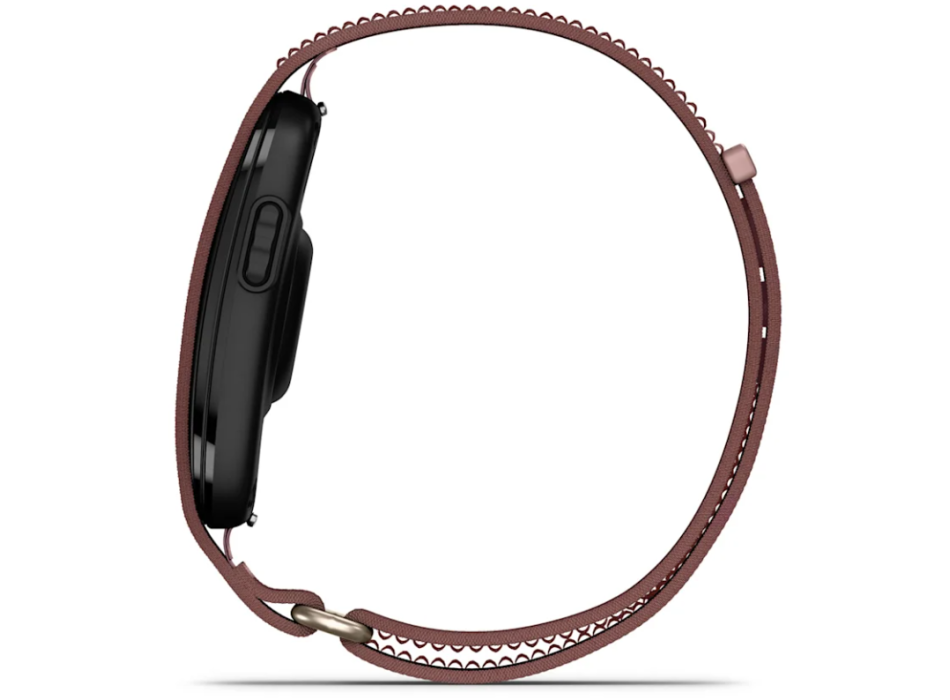 Garmin CIRQA Smartband L-XL Painestore
