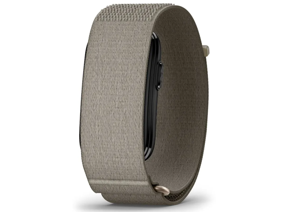Garmin CIRQA Smartband L-XL Painestore