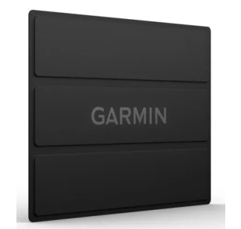 Garmin 10" Schutzhülle (magnetisch) Painestore