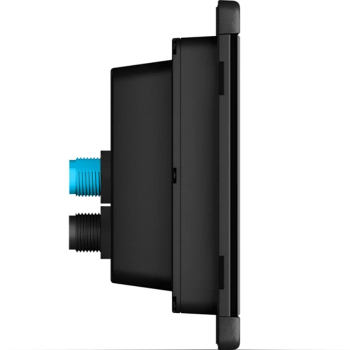 Garmin TD 50 Touchscreen-Multifunktionsdisplay Painestore