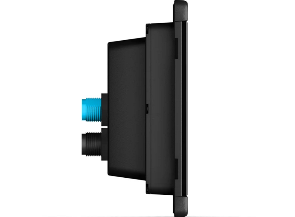 Garmin TD 50 Touchscreen-Multifunktionsdisplay Painestore