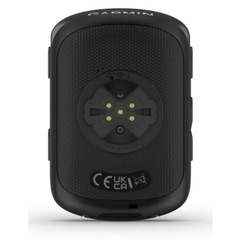Garmin Edge 840 Touchscreen-Fahrradcomputer Painestore