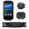 Garmin Edge 1050 GPS-Gerät für Radfahrer