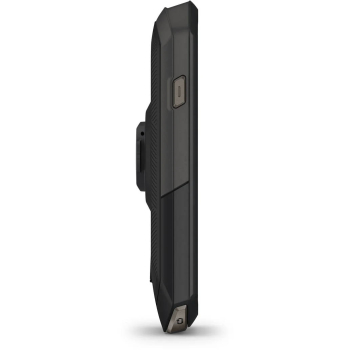 Nur für Garmin Edge® 1050-Geräte Painestore