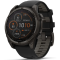 Garmin Fenix 8 Solar - 47 mm