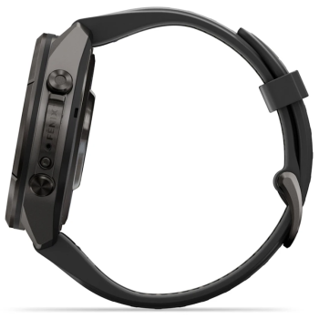 Garmin Fenix 9 PRO AMOLED - 43 mm Painestore