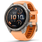 Garmin Fenix 9 PRO AMOLED - 43 mm