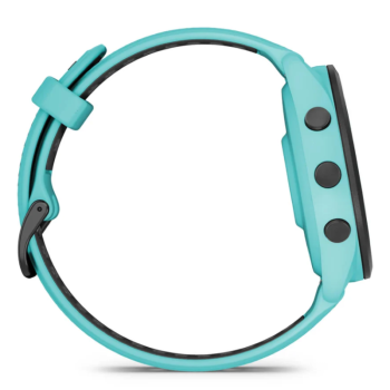 Garmin Forerunner 265 - GPS Painestore