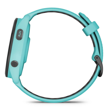 Garmin Forerunner 265 - GPS Painestore