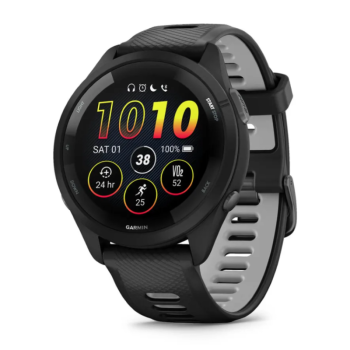 Garmin Forerunner 265 - GPS Painestore