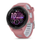 Garmin Forerunner 265S Uhr - GPS