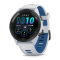 Garmin Forerunner 265 Uhr - GPS