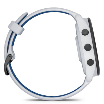 Garmin Forerunner 265 - GPS Painestore