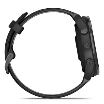 Garmin Forerunner 965 Uhr - GPS Painestore
