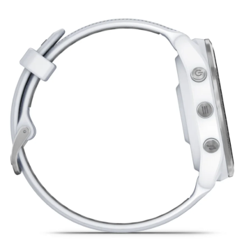 Garmin Forerunner 965 Uhr - GPS Painestore