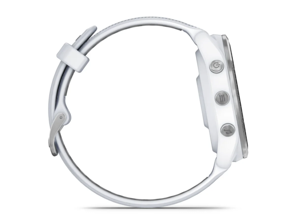 Garmin Forerunner 965 Uhr - GPS Painestore