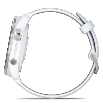 Garmin Forerunner 965 Uhr - GPS Painestore