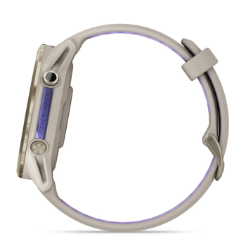 Garmin Forerunner 970 Uhr - GPS Painestore