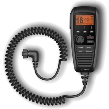 Garmin GHS 11i Zweite VHF-Station Painestore
