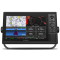Garmin GPSMAP 1222 Multifunktionsdisplay, 12 Zoll