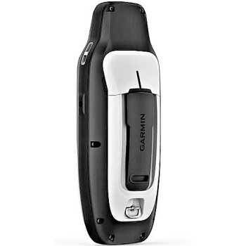 Garmin GPSMAP 79S Tragbares Handgerät Painestore