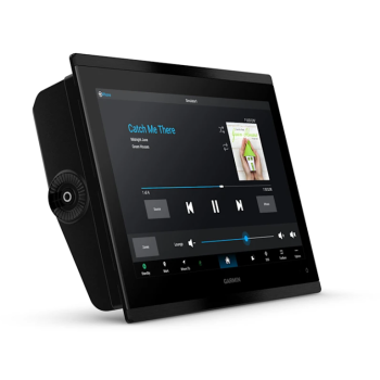 Garmin GPSMAP 9013 Multi-Display 13" Painestore