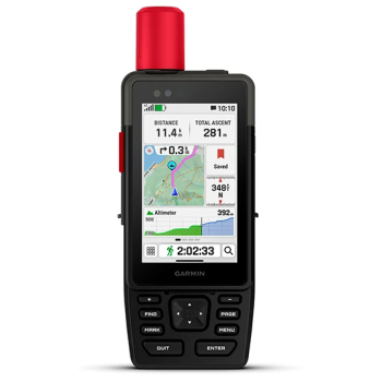 Garmin GPSMAP H1i Plus Painestore