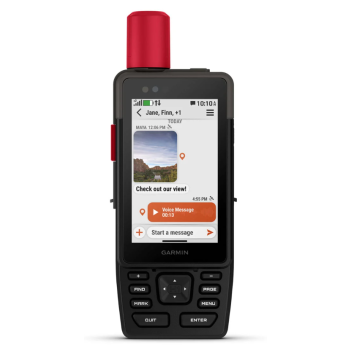 Garmin GPSMAP H1i Plus Painestore