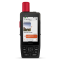 Garmin GPSMAP H1i Plus mit inReach