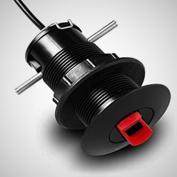 Garmin gWind GNX Wireless Pack 43  Painestore