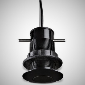 Garmin gWind GNX Wireless Pack 43  Painestore