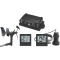 Garmin gWind-Paket mit GNX 20 und GNX Wind