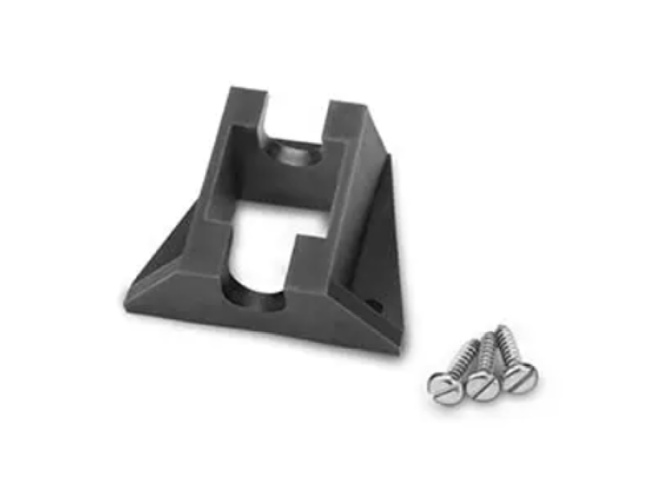 Garmin gWind Ersatz-Cuffs gWIND Painestore