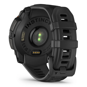 Garmin Instinct 3 – Solar Painestore