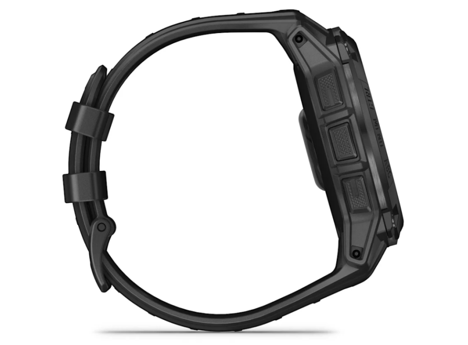 Garmin Instinct 3 AMOLED Painestore