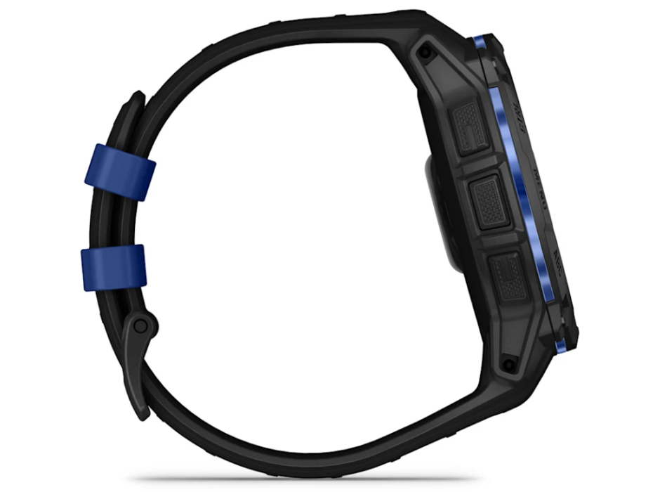 Garmin Instinct 3 AMOLED Painestore