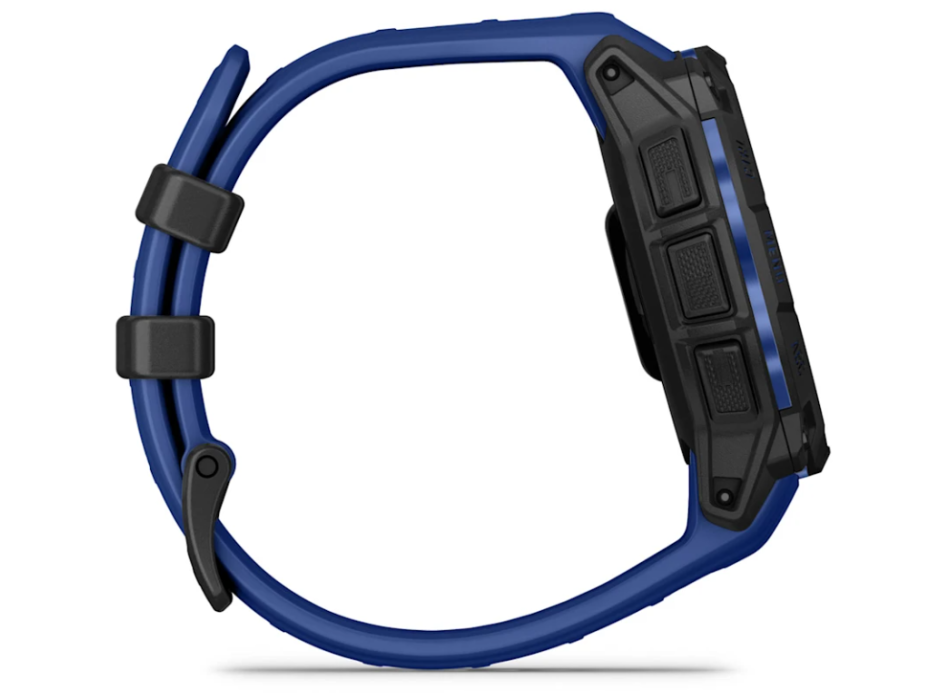 Garmin Instinct 3 AMOLED Painestore