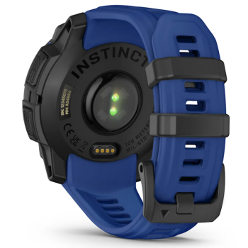 Garmin Instinct 3 AMOLED Painestore