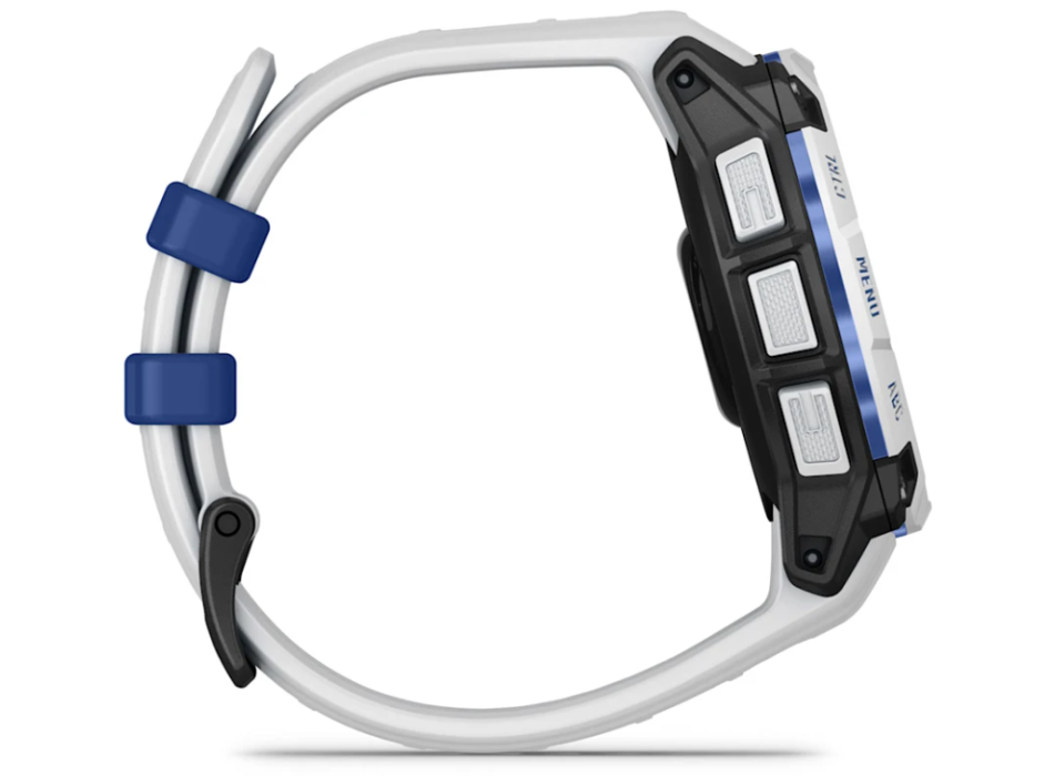 Garmin Instinct 3 Solar Painestore