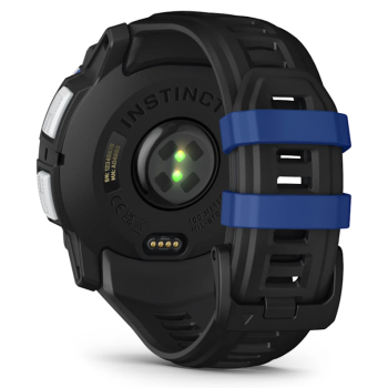Garmin Instinct 3 Solar Painestore